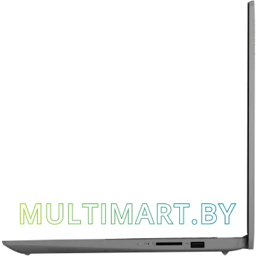 Ноутбук Lenovo IdeaPad 3 15ALC6 (82KU018FPB) картинка 13